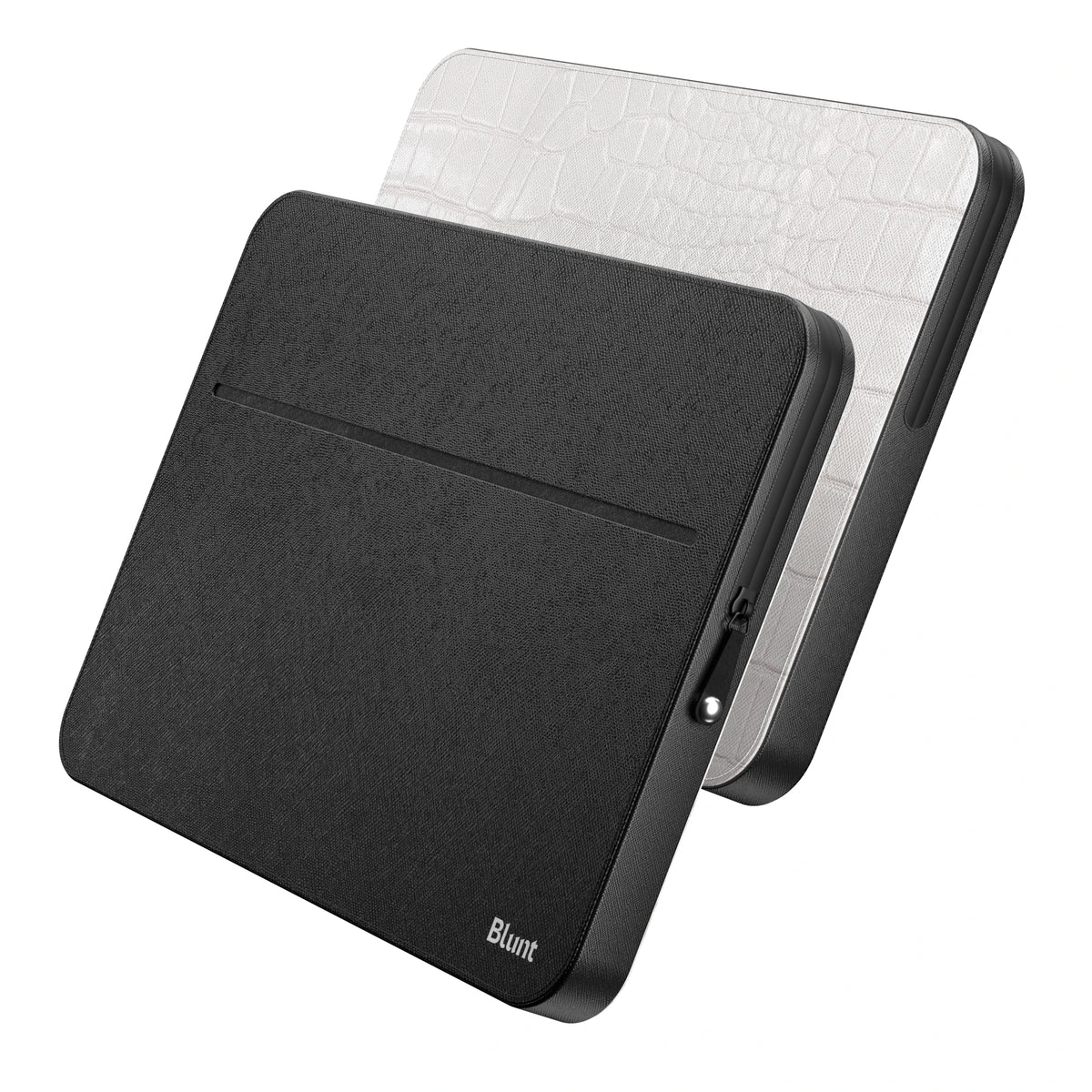 MacBook_Branded_13inch_2