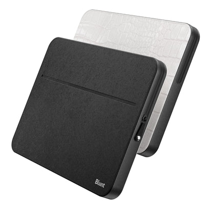 MacBook_Branded_13inch_2