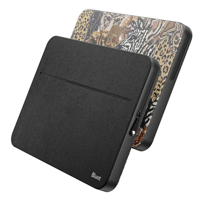 MacBook_Branded_13inch_2