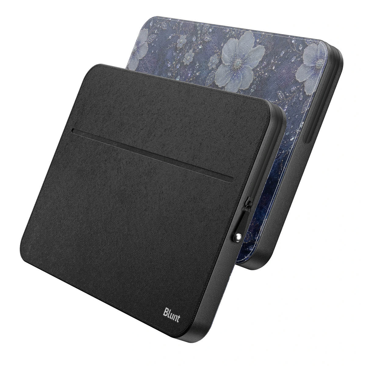 MacBook_Branded_13inch_2