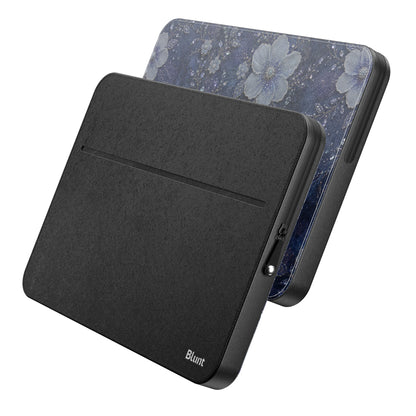 MacBook_Branded_13inch_2