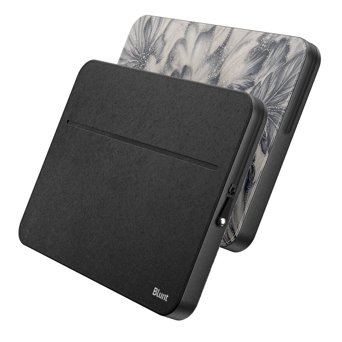MacBook_Branded_13inch_2