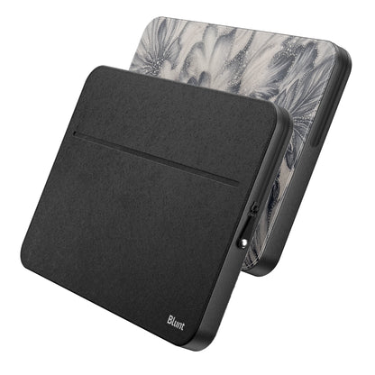 MacBook_Branded_13inch_2
