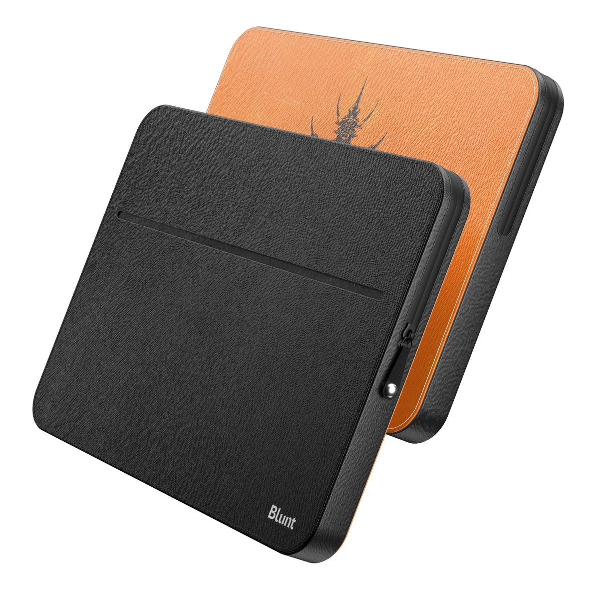 MacBook_Branded_13inch_2