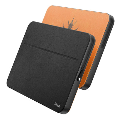 MacBook_Branded_13inch_2