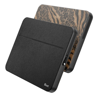 MacBook_Branded_13inch_2