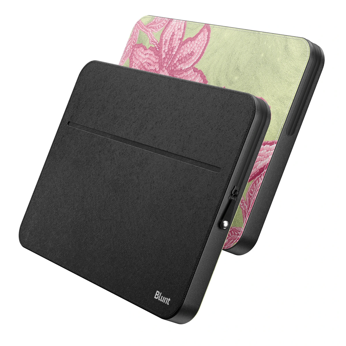 MacBook_Branded_13inch_2