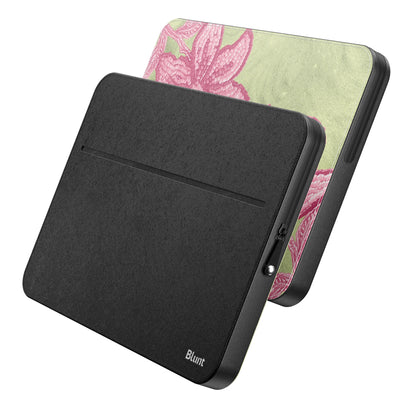 MacBook_Branded_13inch_2