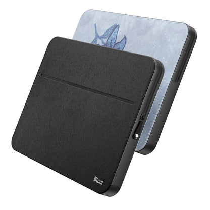MacBook_Branded_13inch_2