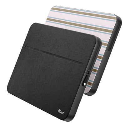 MacBook_Branded_13inch_2