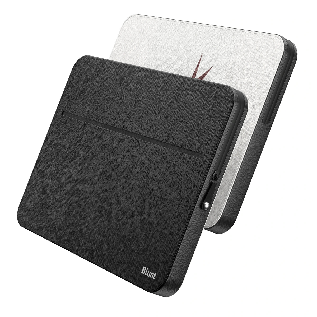 MacBook_Branded_13inch_2