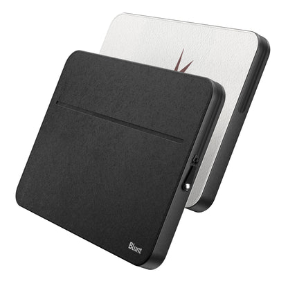 MacBook_Branded_13inch_2