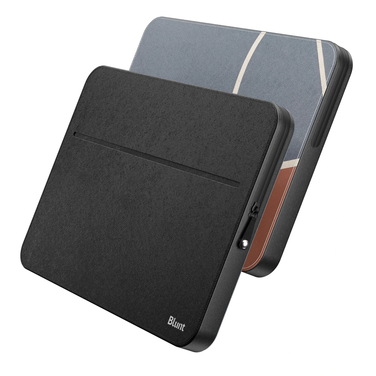 MacBook_Branded_13inch_2