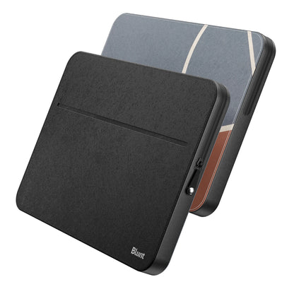 MacBook_Branded_13inch_2