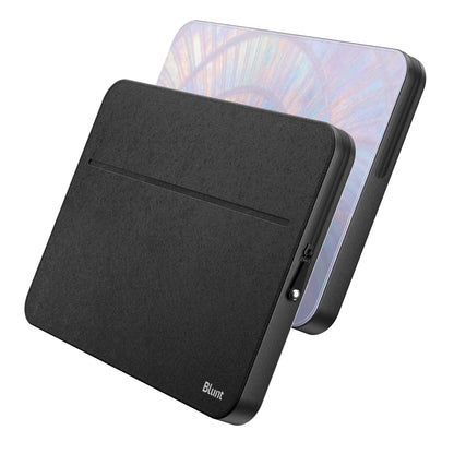 MacBook_Branded_13inch_2