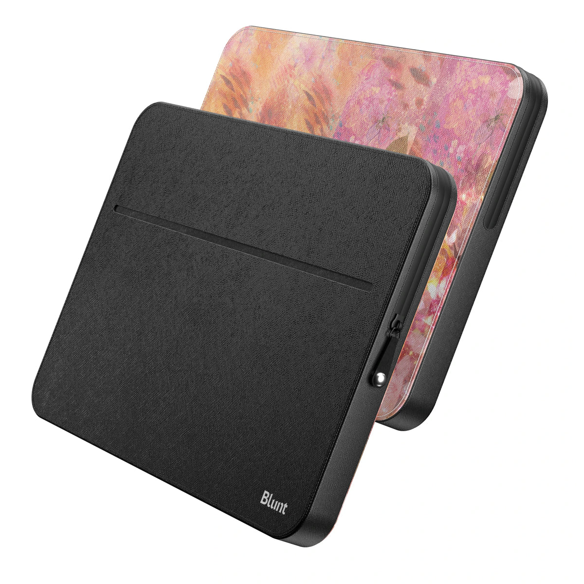 MacBook_Branded_13inch_2