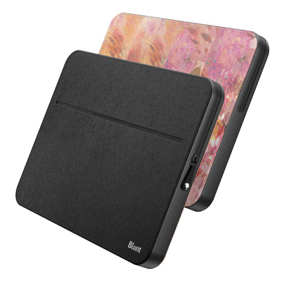 MacBook_Branded_13inch_2