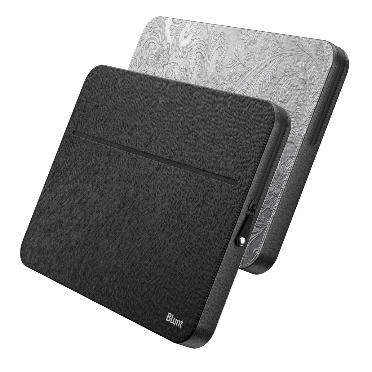 MacBook_Branded_13inch_2