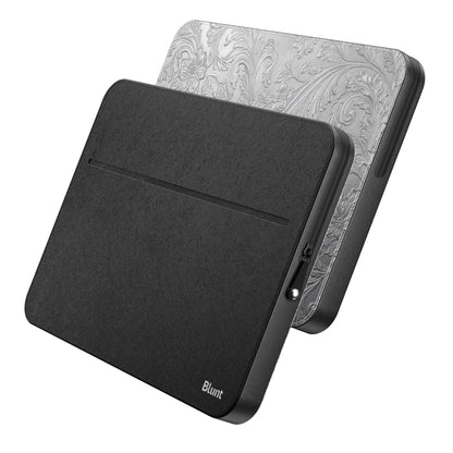 MacBook_Branded_13inch_2