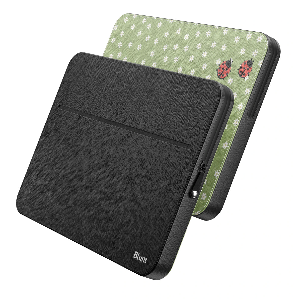 MacBook_Branded_13inch_2
