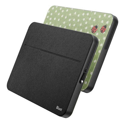 MacBook_Branded_13inch_2