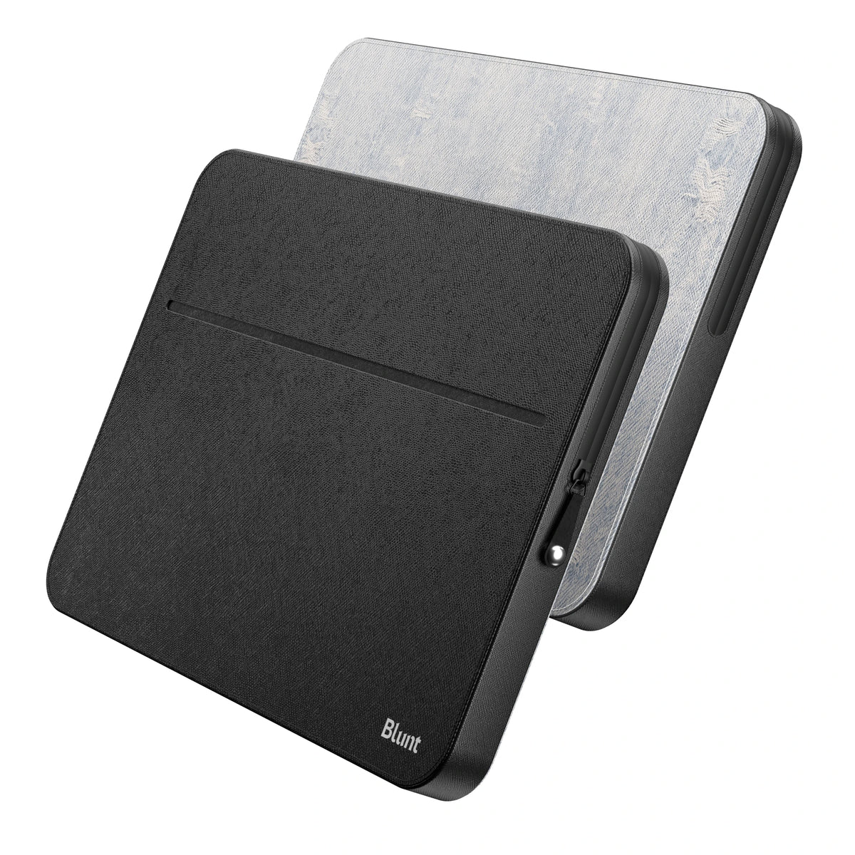 MacBook_Branded_13inch_2
