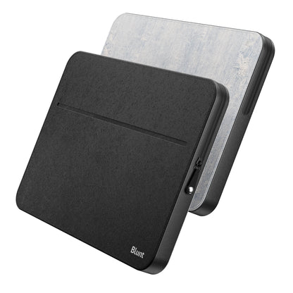 MacBook_Branded_13inch_2