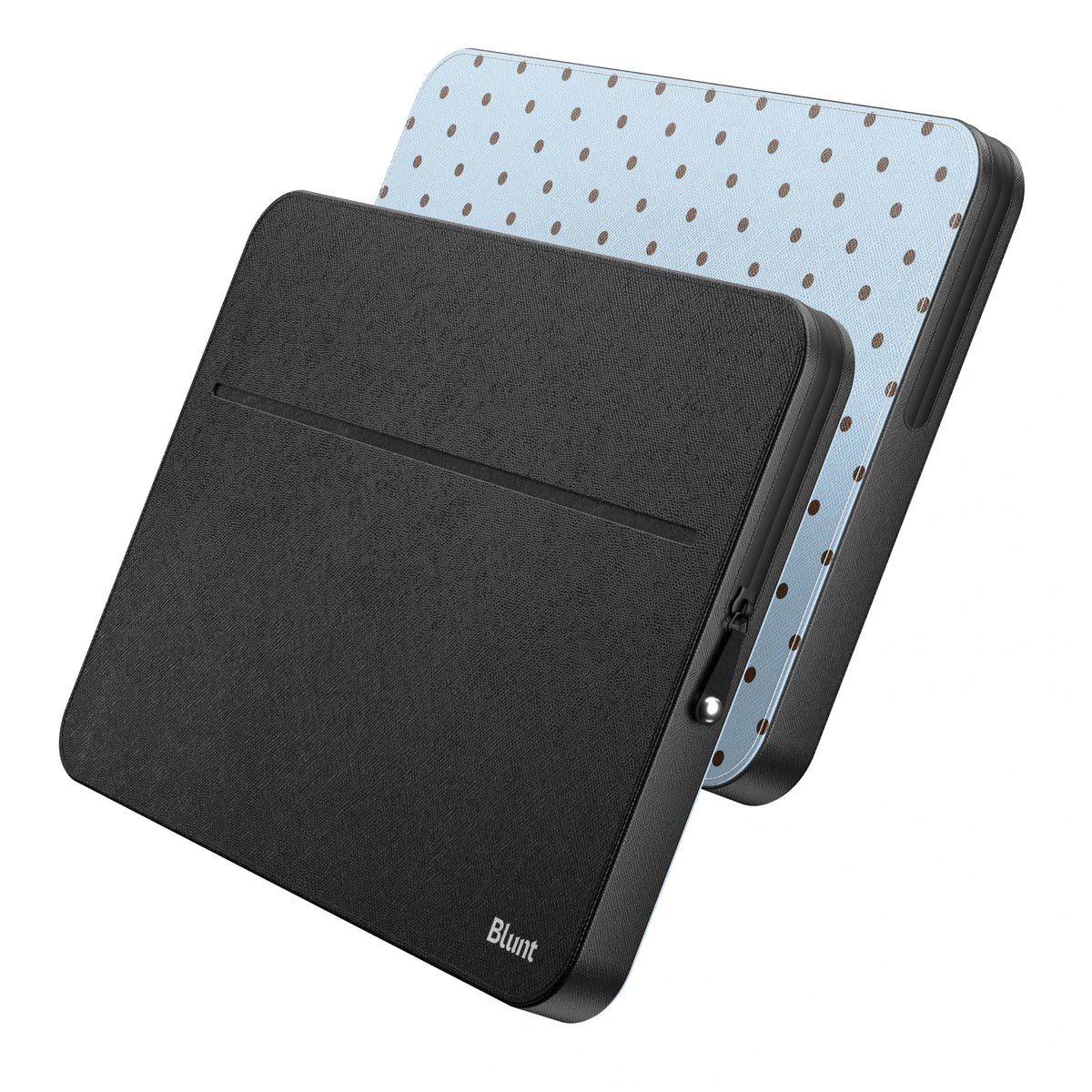 MacBook_Branded_13inch_2