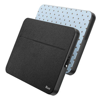 MacBook_Branded_13inch_2