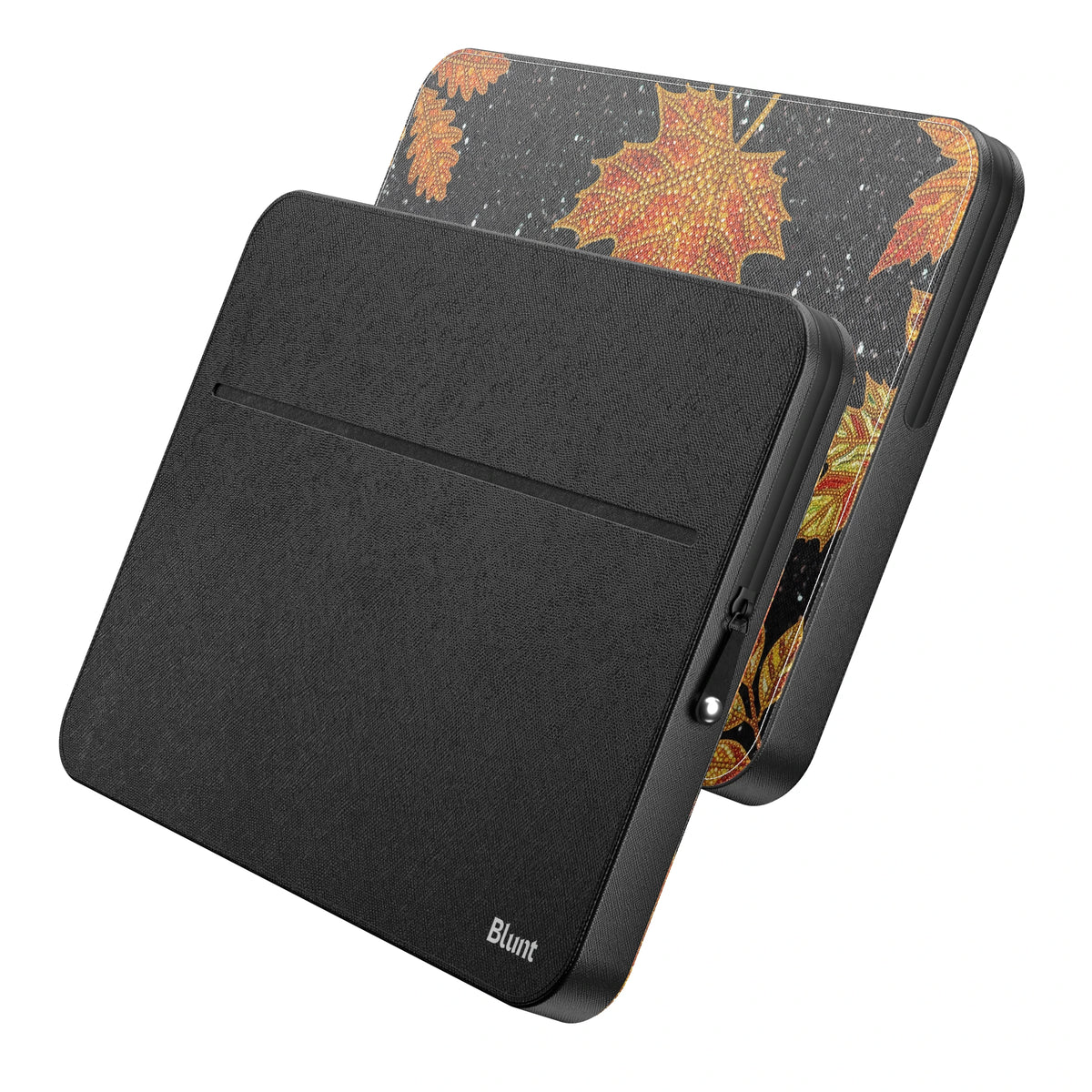 MacBook_Branded_13inch_2