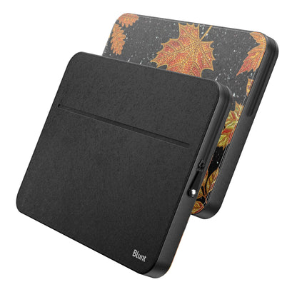 MacBook_Branded_13inch_2