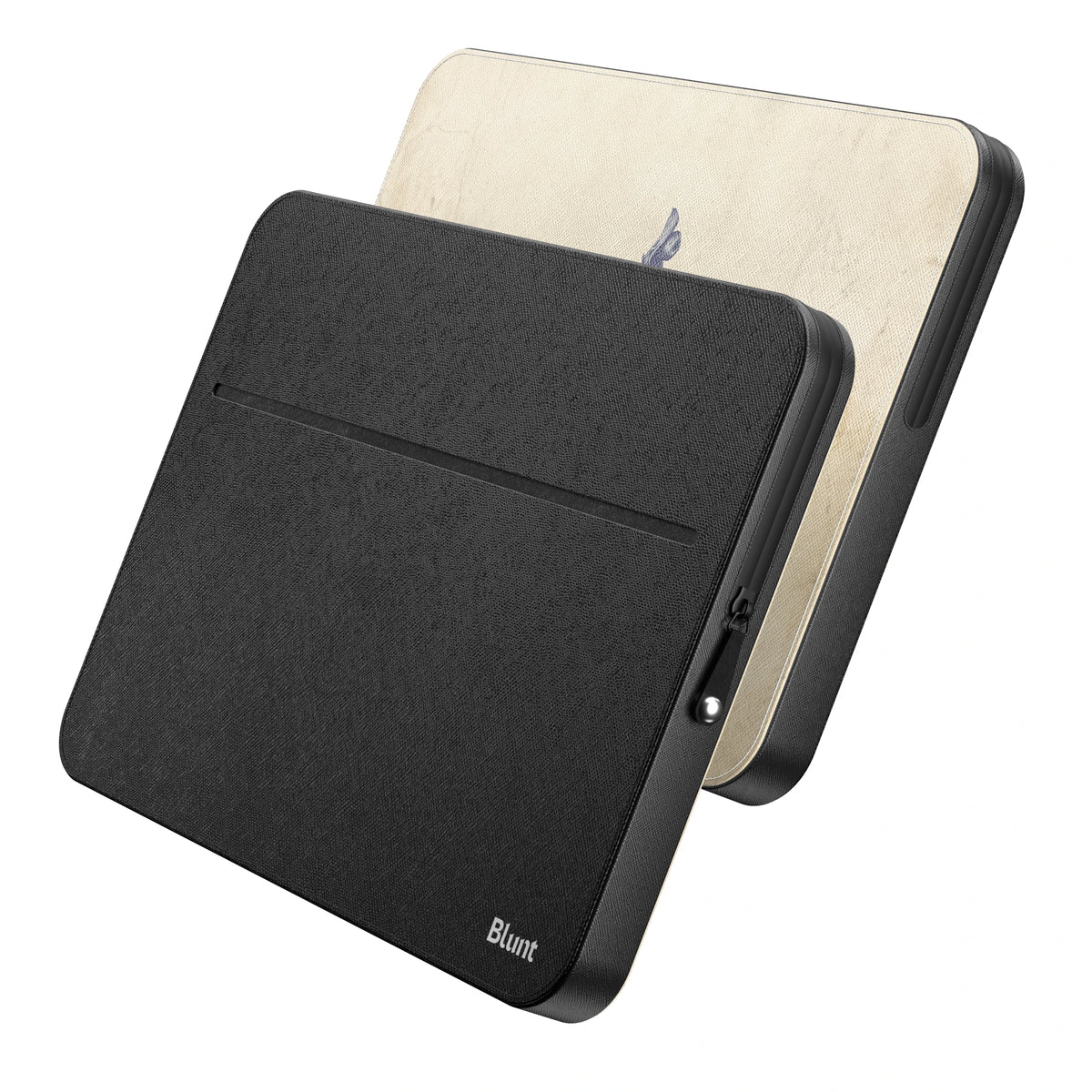 MacBook_Branded_13inch_2