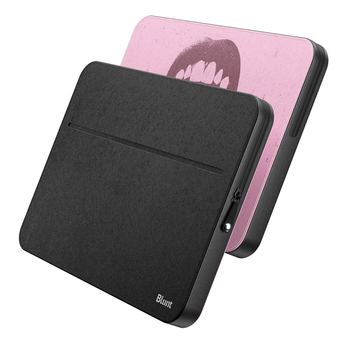 MacBook_Branded_13inch_2