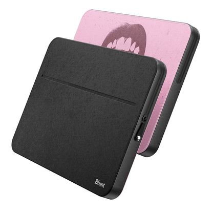 MacBook_Branded_13inch_2