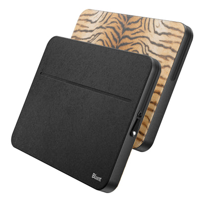 MacBook_Branded_13inch_2