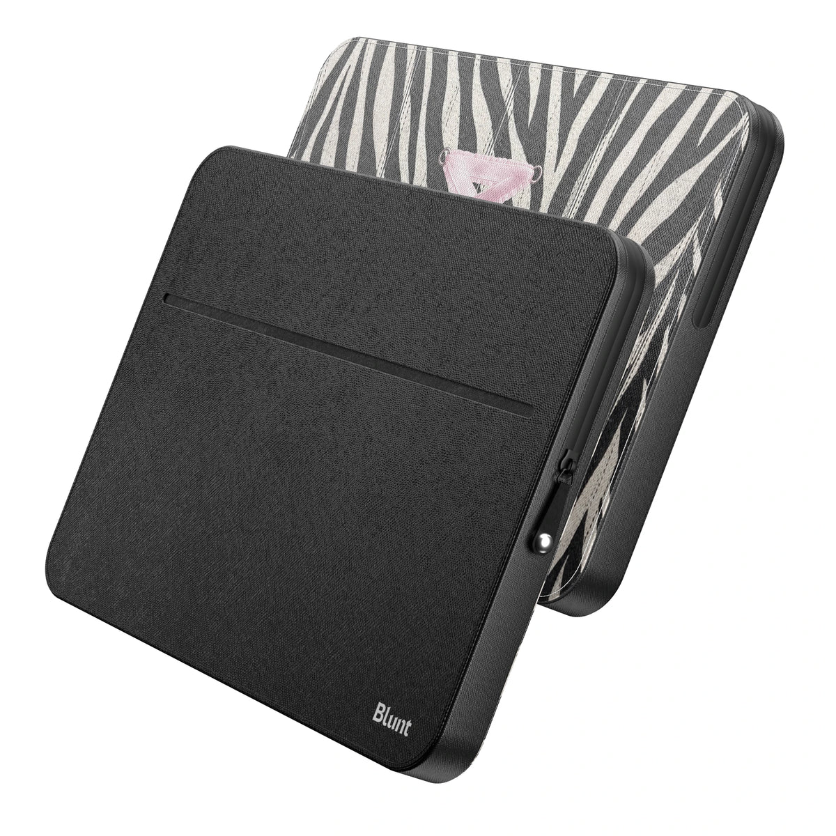 MacBook_Branded_13inch_2