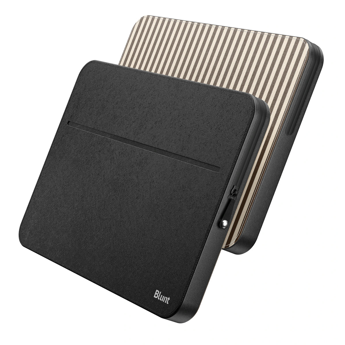 MacBook_Branded_13inch_2