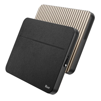 MacBook_Branded_13inch_2