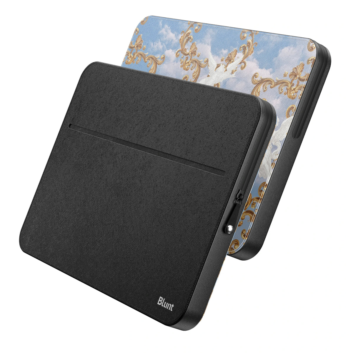 MacBook_Branded_13inch_2