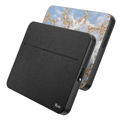 MacBook_Branded_13inch_2