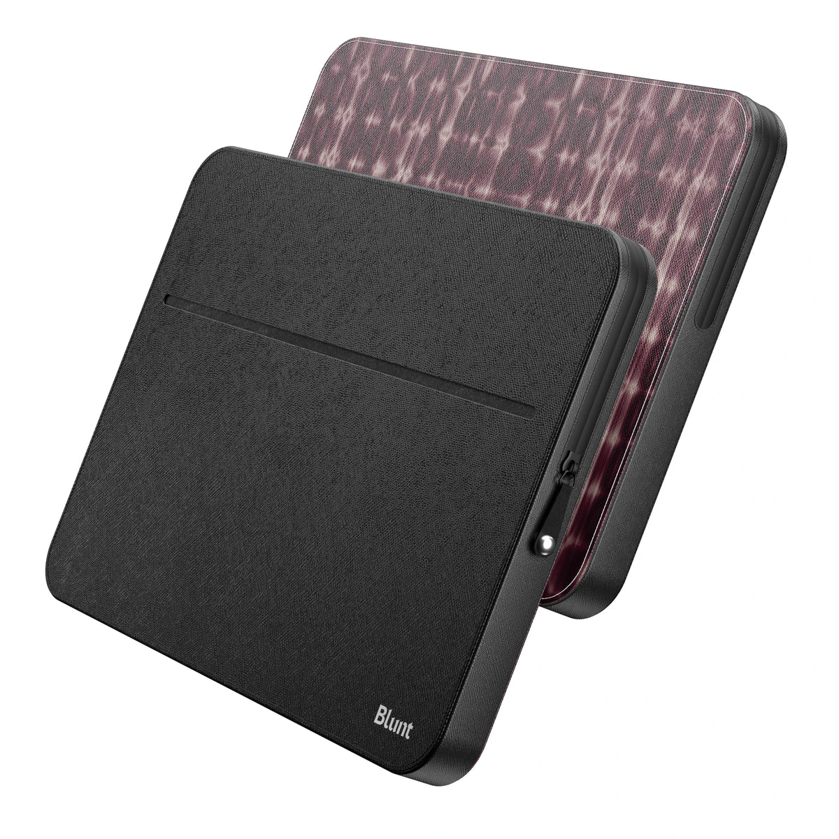 MacBook_Branded_13inch_2