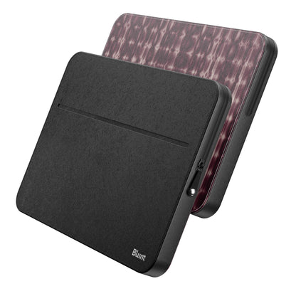 MacBook_Branded_13inch_2