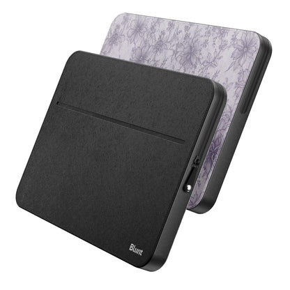 MacBook_Branded_13inch_2