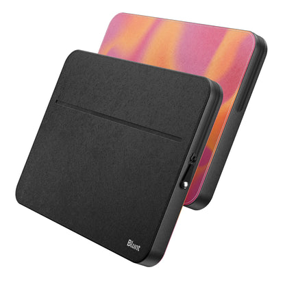 MacBook_Branded_13inch_2