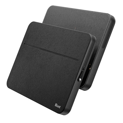 MacBook_Branded_13inch_2