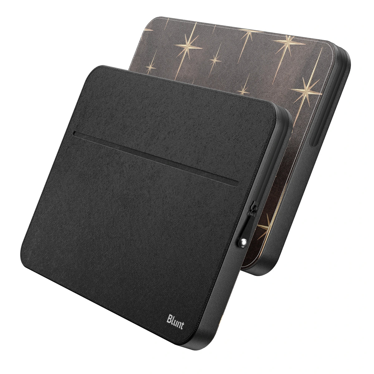 MacBook_Branded_13inch_2