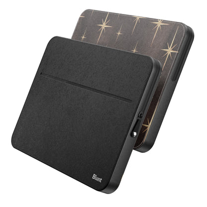 MacBook_Branded_13inch_2