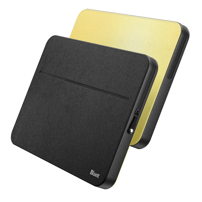 MacBook_Branded_13inch_2