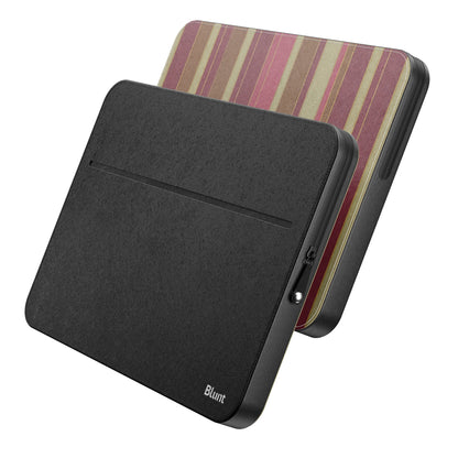MacBook_Branded_13inch_2