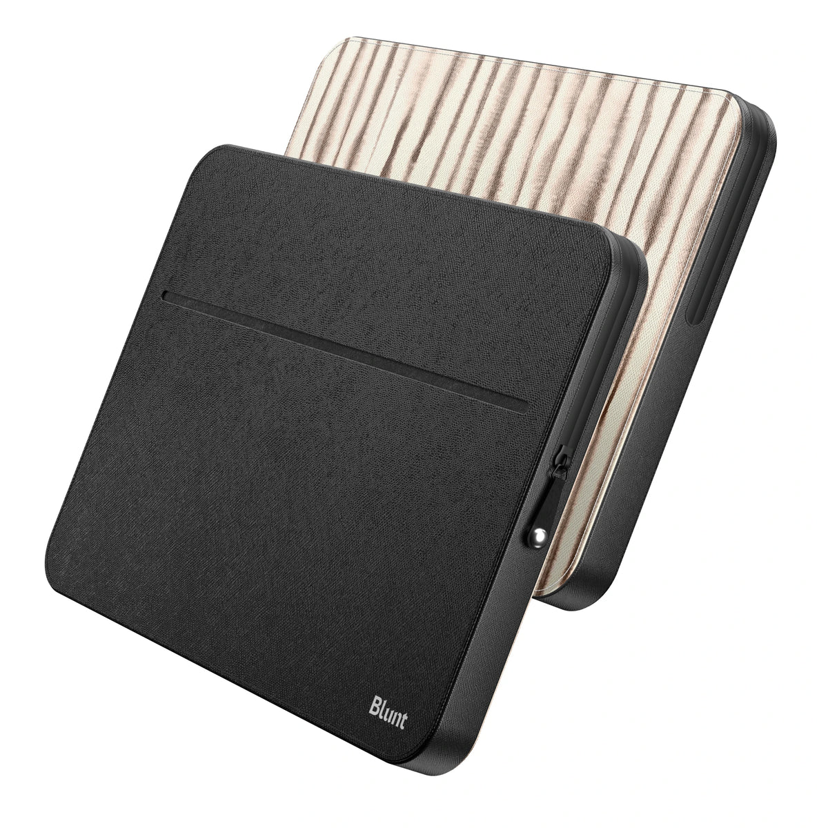 MacBook_Branded_13inch_2